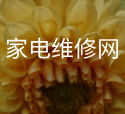 設(shè)備安裝角度不當(dāng)導(dǎo)致傳感器監(jiān)測(cè)失效？